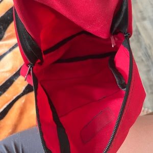 Jansport mini backpack